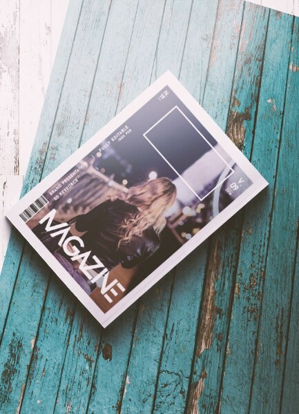 Alfombra vinílica Tablero de rayas