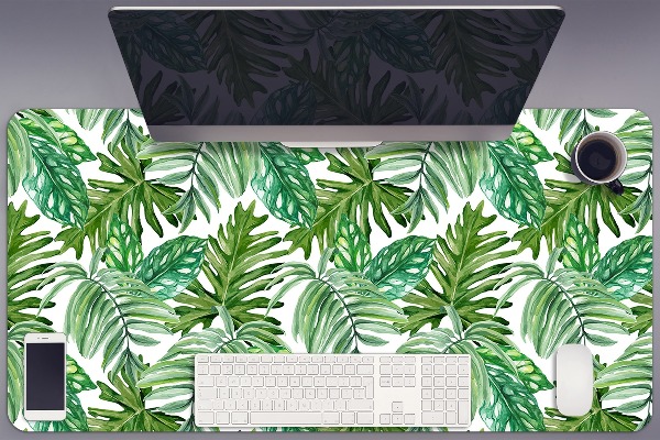 Protector de escritorio Selva