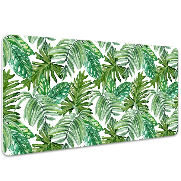 Protector de escritorio Selva