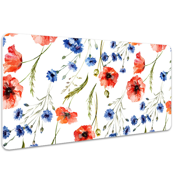 Protector de escritorio Macs
