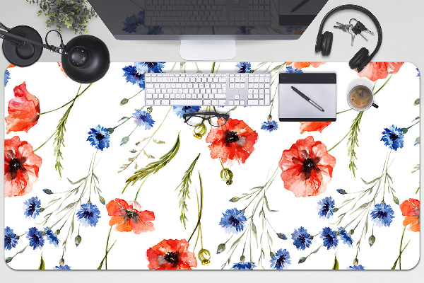 Protector de escritorio Macs