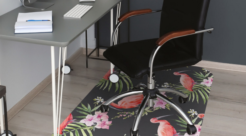 Protección eficaz del suelo