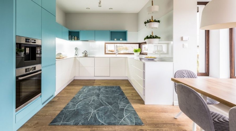 alfombras de moda 2022