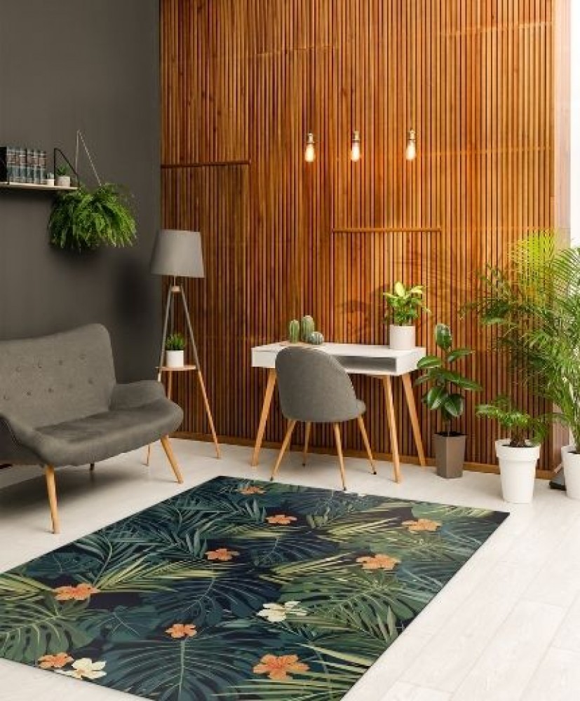 alfombras de moda 2022